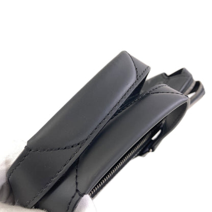 ルイヴィトン M43280 エクスプローラー フラグメントコラボ トートバッグ 中古 商品画像18