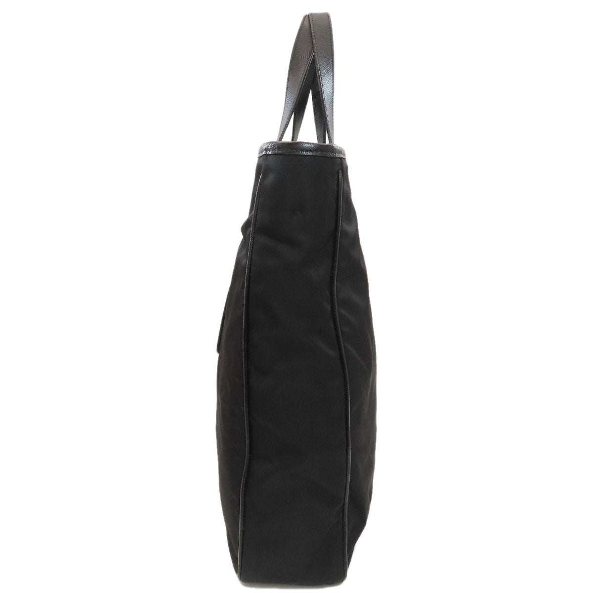 プラダ 2WAY トートバッグ 中古 商品画像4