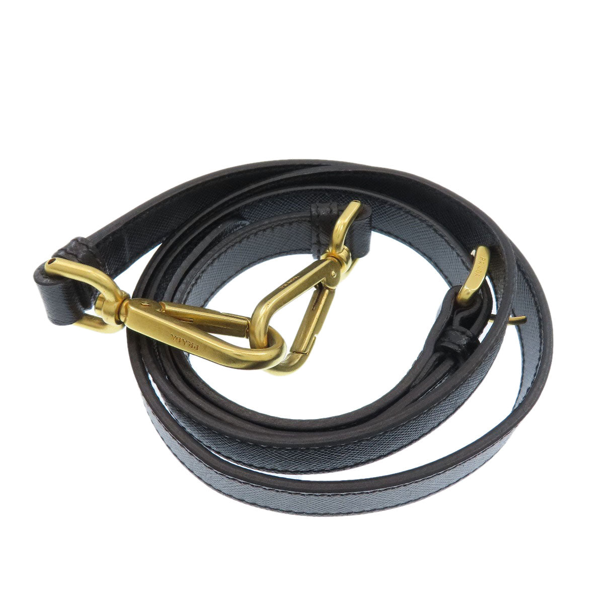 プラダ 2WAY トートバッグ 中古 商品画像8