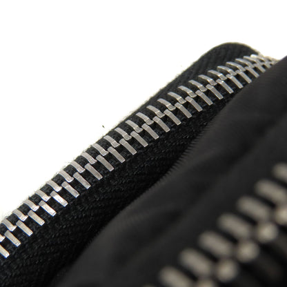 プラダ ロゴ金具 ショルダーバッグ 中古 商品画像10