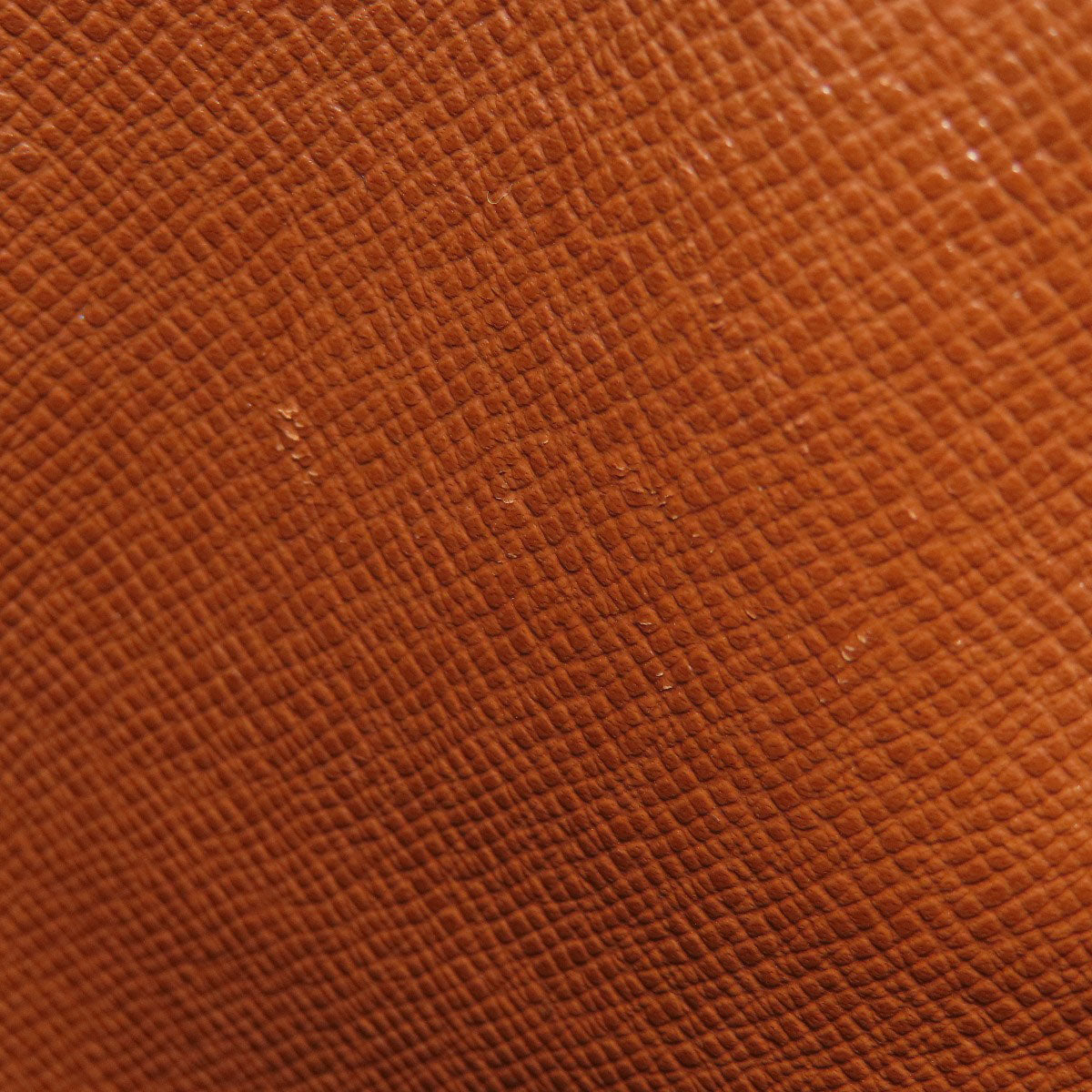 ルイヴィトン M45236 アマゾン ショルダーバッグ 中古 商品画像9