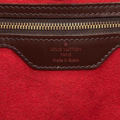 ルイヴィトン N51204 ハムステッドMM トートバッグ 中古 商品画像7