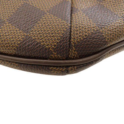 ルイヴィトン N42250 ブルームズベリGM ショルダーバッグ 中古 商品画像17