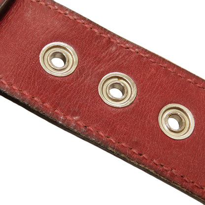 エルメス サックアデペッシュ シルバー金具 ビジネスバッグ 中古 商品画像17