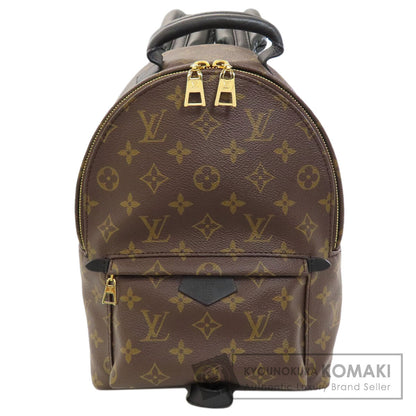 ルイヴィトン M44871 パームスプリングスPM リュック・デイパック 中古 商品画像1