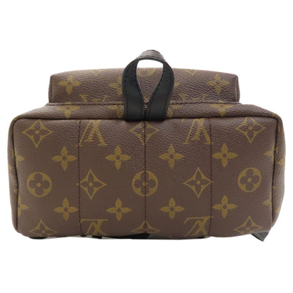 ルイヴィトン M44871 パームスプリングスPM リュック・デイパック 中古 商品画像5