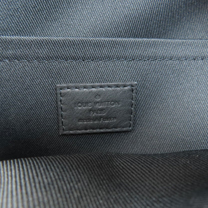 ルイヴィトン M44871 パームスプリングスPM リュック・デイパック 中古 商品画像7