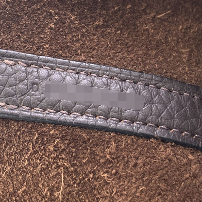 エルメス ピコタンロックPM ゴールド金具 ハンドバッグ 中古 商品画像8