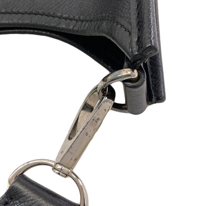エルメス エブリン2 PM シルバー金具 ショルダーバッグ 中古 商品画像15