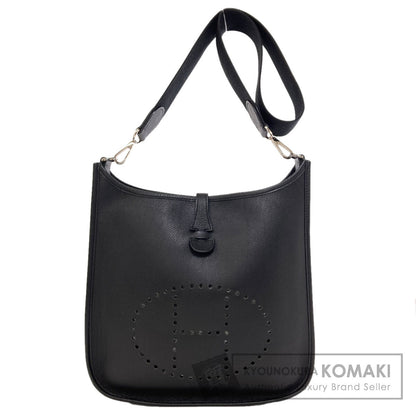 エルメス エブリン2 PM シルバー金具 ショルダーバッグ 中古 商品画像1