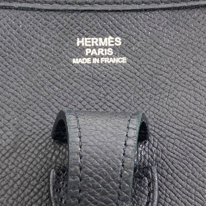 エルメス エブリン2 PM シルバー金具 ショルダーバッグ 中古 商品画像7