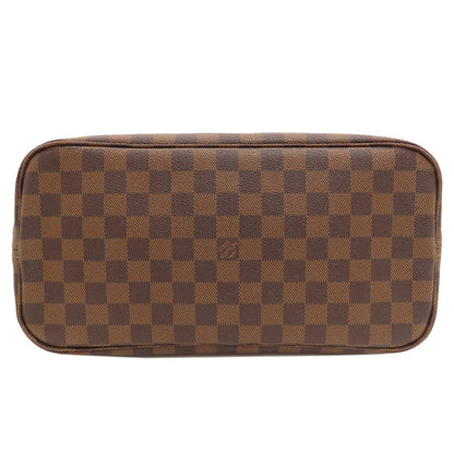 ルイヴィトン N41358 ネヴァーフルMM トートバッグ 中古 商品画像5