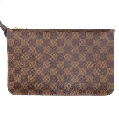 ルイヴィトン N41358 ネヴァーフルMM トートバッグ 中古 商品画像9