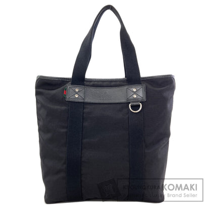 グッチ 268175 ロゴ トートバッグ 中古 商品画像1