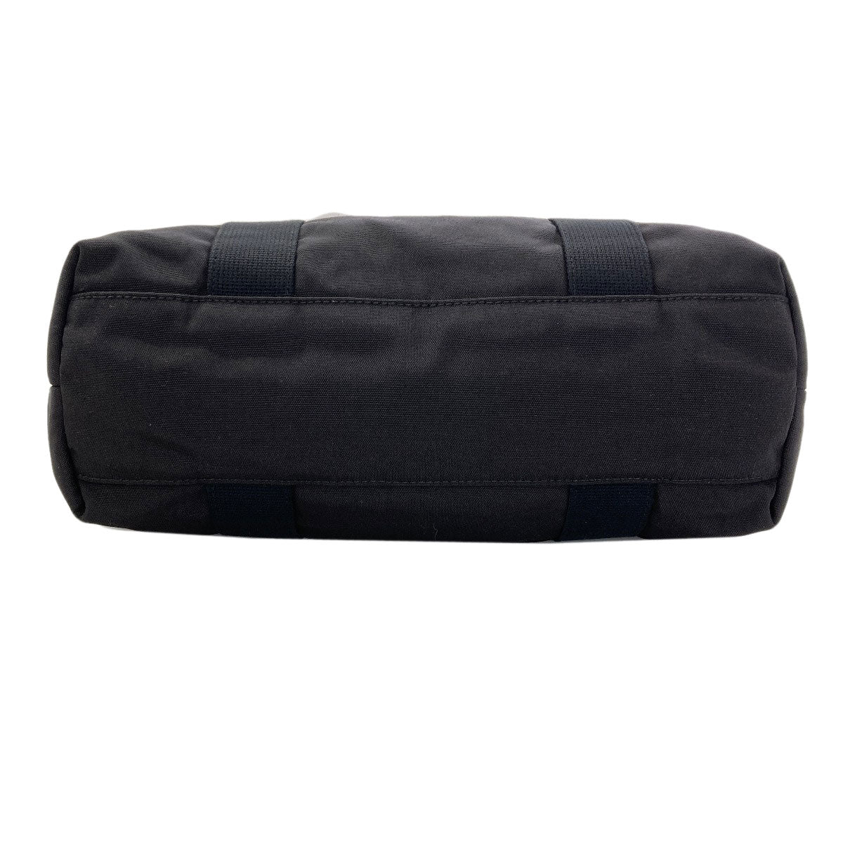 グッチ 268175 ロゴ トートバッグ 中古 商品画像5