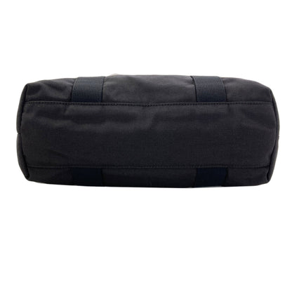 グッチ 268175 ロゴ トートバッグ 中古 商品画像5