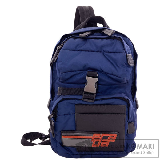 プラダ ワンショルダー リュック・デイパック 中古 商品画像1
