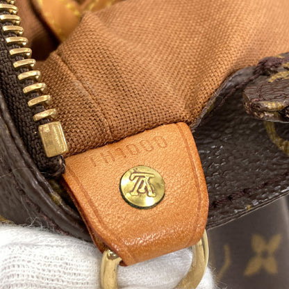 ルイヴィトン M51151 カバ・メゾ トートバッグ 中古 商品画像8