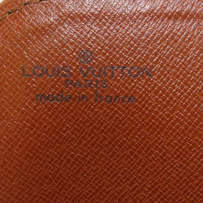 ルイヴィトン M51253 カルトシュールMM ショルダーバッグ 中古 商品画像7