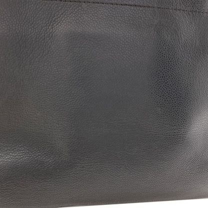 シャネル ココマーク シルバー金具 トートバッグ 中古 商品画像14