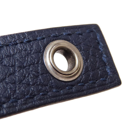 エルメス ピコタンロックMM シルバー金具 ハンドバッグ 中古 商品画像14