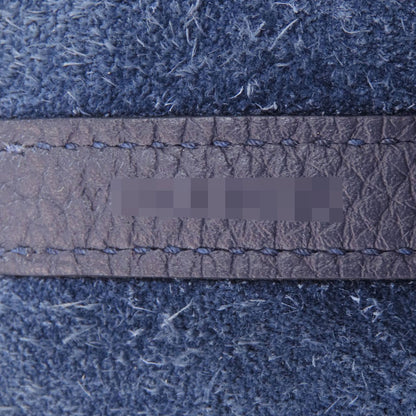 エルメス ピコタンロックMM シルバー金具 ハンドバッグ 中古 商品画像8