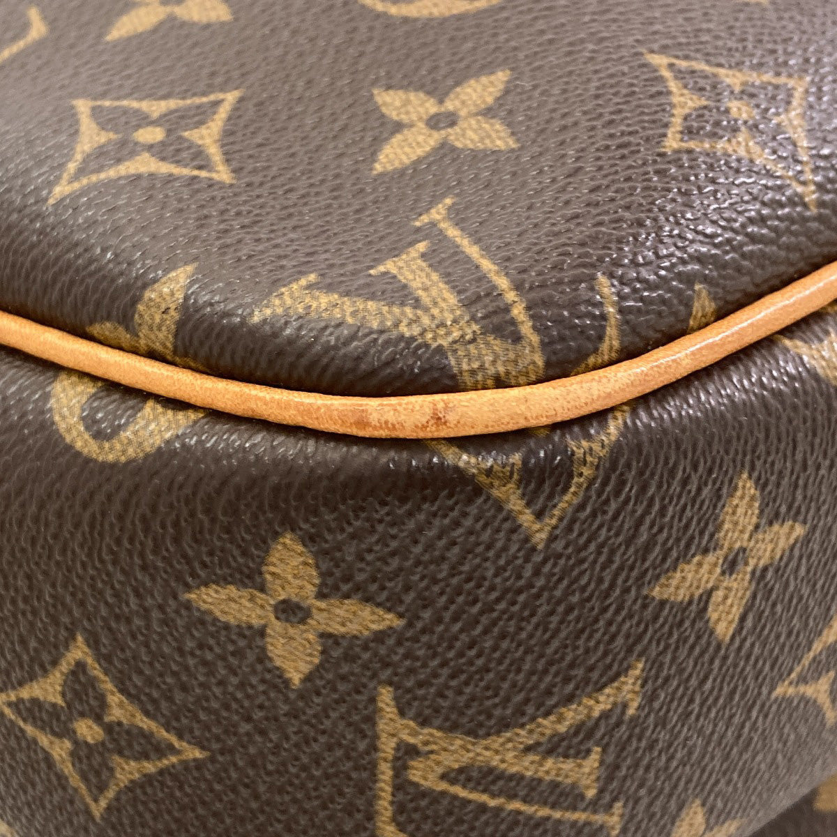 ルイヴィトン M45254 リポーターPM ショルダーバッグ 中古 商品画像17
