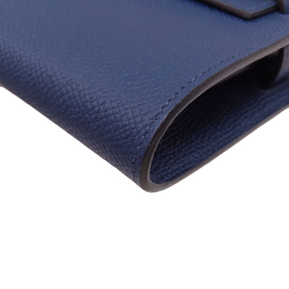 エルメス ケリートゥーゴー ゴールド金具 長財布（小銭入れあり） 中古 商品画像14