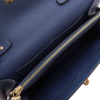 エルメス ケリートゥーゴー ゴールド金具 長財布（小銭入れあり） 中古 商品画像7