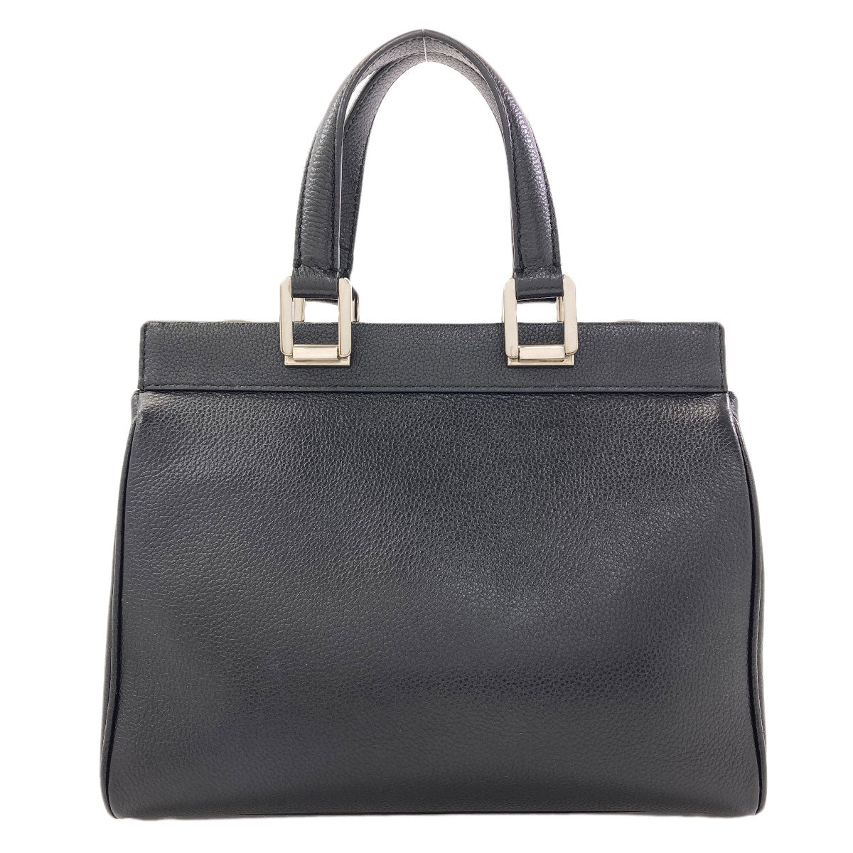 グッチ 569712 ズゥミ 2WAY ハンドバッグ 中古 商品画像3