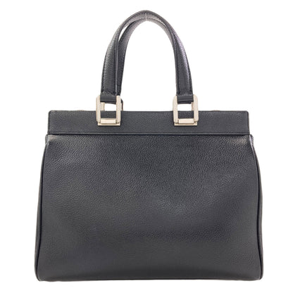 グッチ 569712 ズゥミ 2WAY ハンドバッグ 中古 商品画像3