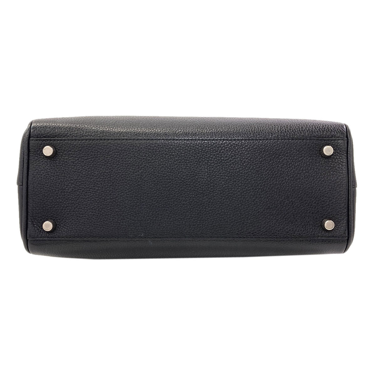グッチ 569712 ズゥミ 2WAY ハンドバッグ 中古 商品画像5