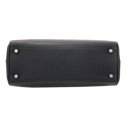 グッチ 569712 ズゥミ 2WAY ハンドバッグ 中古 商品画像5