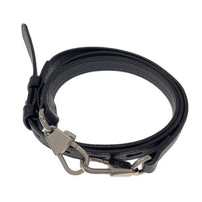グッチ 569712 ズゥミ 2WAY ハンドバッグ 中古 商品画像8