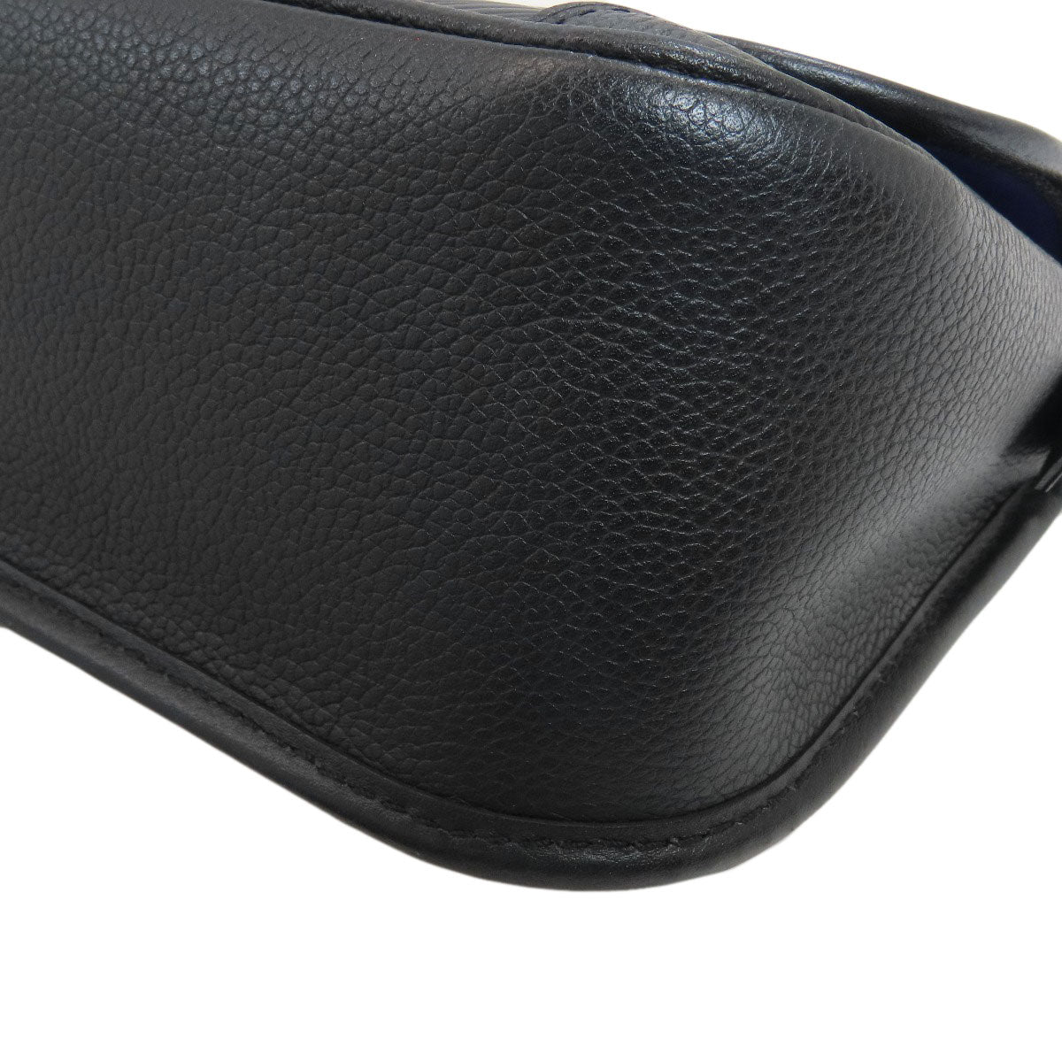 ルイヴィトン M59386 ビュシNM ショルダーバッグ 中古 商品画像11
