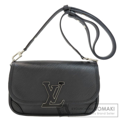 ルイヴィトン M59386 ビュシNM ショルダーバッグ 中古 商品画像1