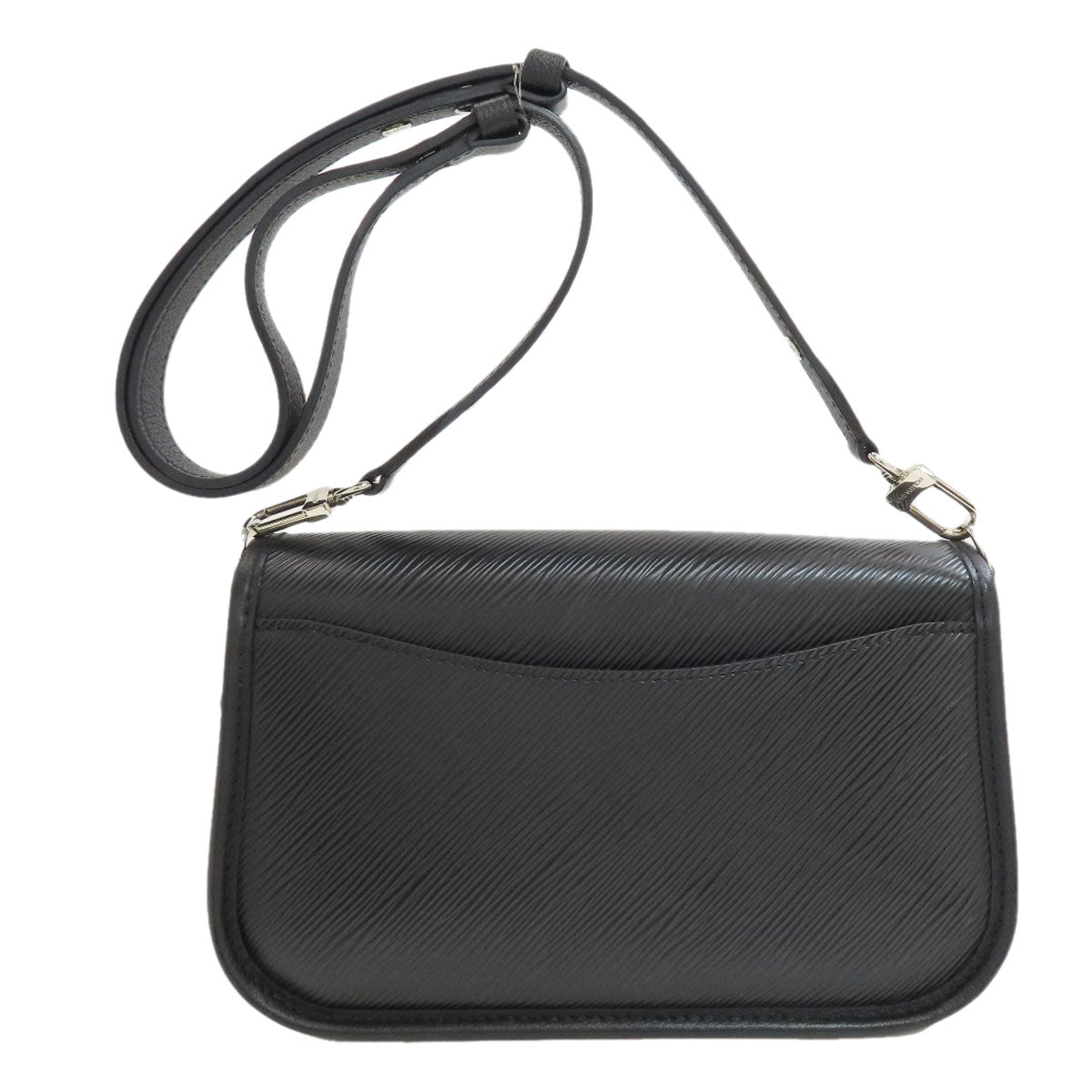 ルイヴィトン M59386 ビュシNM ショルダーバッグ 中古 商品画像3
