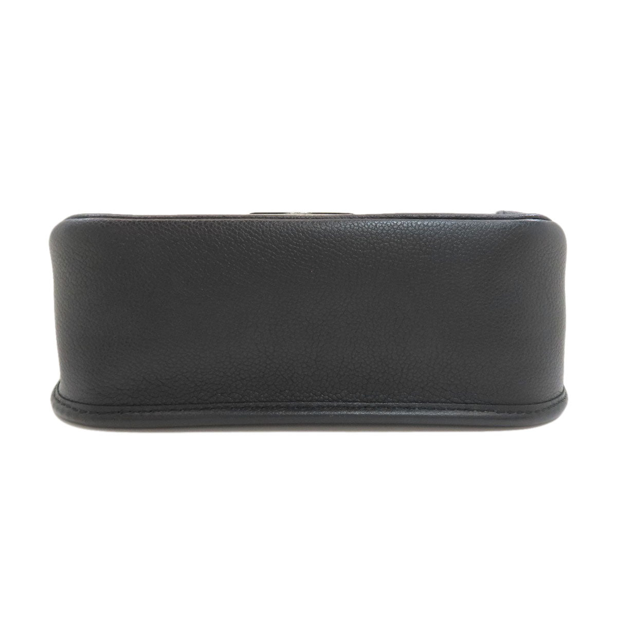 ルイヴィトン M59386 ビュシNM ショルダーバッグ 中古 商品画像5