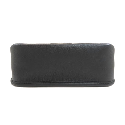 ルイヴィトン M59386 ビュシNM ショルダーバッグ 中古 商品画像5