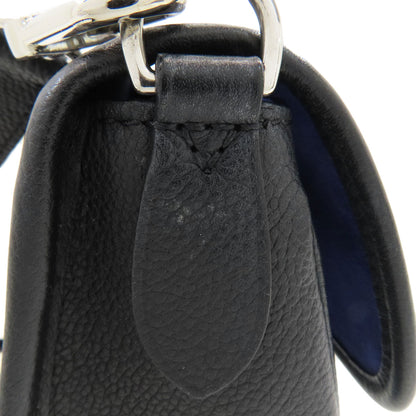 ルイヴィトン M59386 ビュシNM ショルダーバッグ 中古 商品画像10