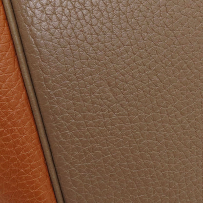 エルメス ピコタンロックPM カザックドゥ シルバー金具 ハンドバッグ 中古 商品画像13