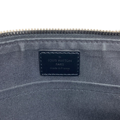 ルイヴィトン N41211 ミックPM ショルダーバッグ 中古 商品画像7