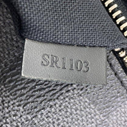 ルイヴィトン N41211 ミックPM ショルダーバッグ 中古 商品画像8