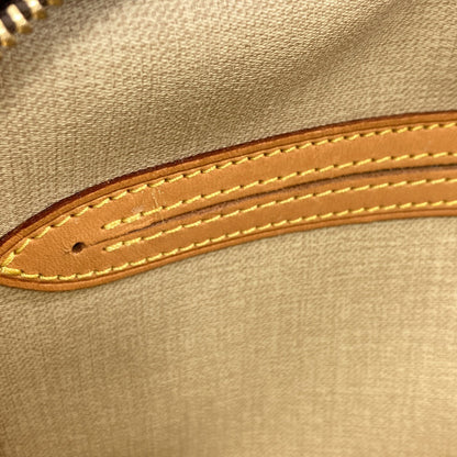 ルイヴィトン M45254 リポーターPM ショルダーバッグ 中古 商品画像11