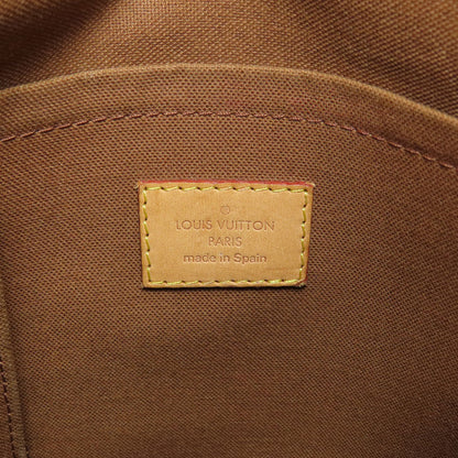 ルイヴィトン M56390 オデオンPM ショルダーバッグ 中古 商品画像7