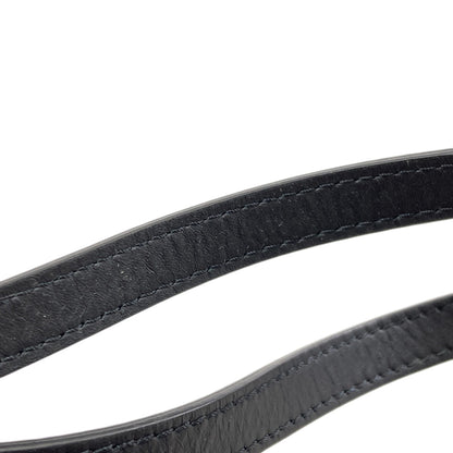 ルイヴィトン M45321 オンザゴーMM トートバッグ 中古 商品画像13