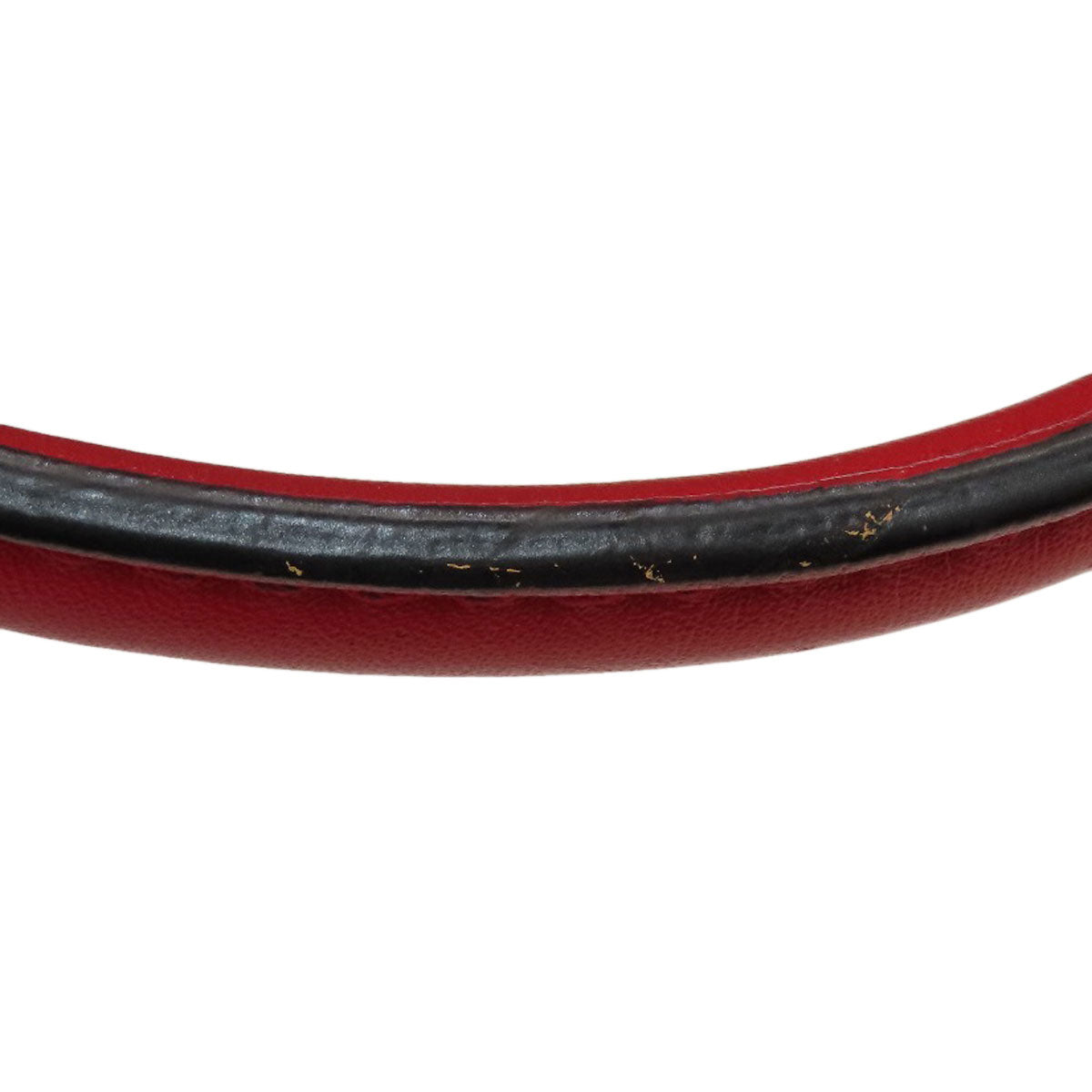 ルイヴィトン M41454 テュイルリートート トートバッグ 中古 商品画像18