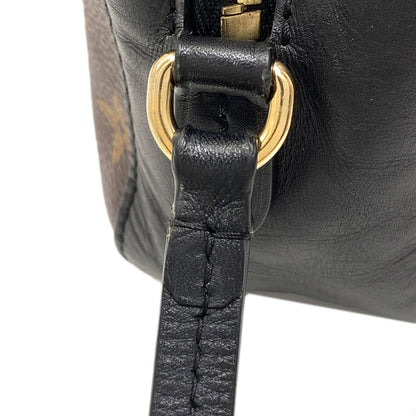 ルイヴィトン M43555 サントンジュ ショルダーバッグ 中古 商品画像14