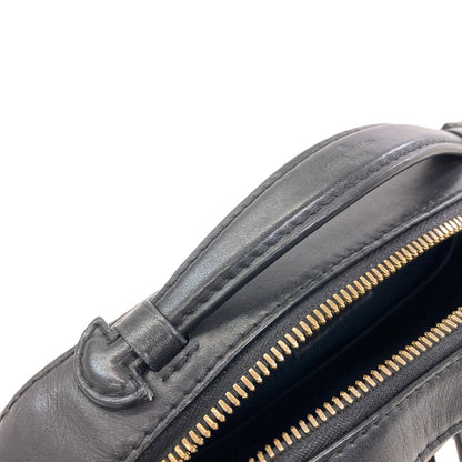 ルイヴィトン M43555 サントンジュ ショルダーバッグ 中古 商品画像17