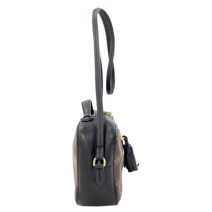 ルイヴィトン M43555 サントンジュ ショルダーバッグ 中古 商品画像4